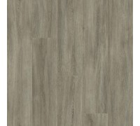 Виниловая плитка Tarkett ModularT7 257021023 Oak Elegant Warm Grey
