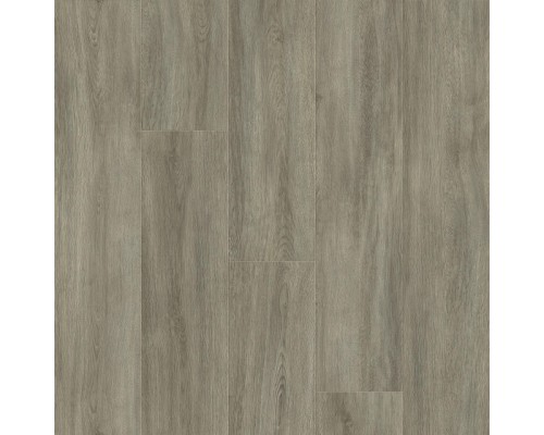 Вінілова плитка Tarkett ModularT7 257021023 Oak Elegant Warm Grey