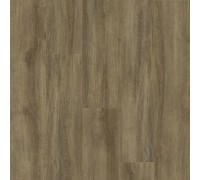 Вінілова плитка Tarkett ModularT7 257021024 Oak Elegant Light Brown