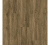 Виниловая плитка Tarkett ModularT7 257021025 Oak Elegant Brown