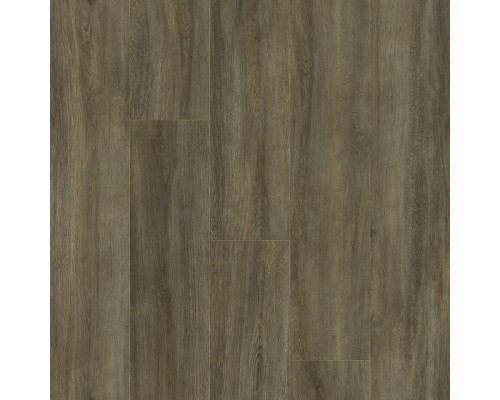Вінілова плитка Tarkett ModularT7 257021027 Oak Elegant Warm Brown