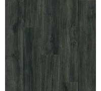 Виниловая плитка Tarkett ModularT7 257021028 Oak Elegant Graphite