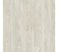 Вінілова плитка Tarkett ModularT7 257021029 Oak Pure White