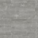 Виниловый ламинат Tarkett Starfloor Click55 Composite COOL GREY 35952073