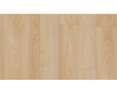 Виниловый ламинат Tarkett Starfloor Click Solid30 36010004 Modern Oak Classical