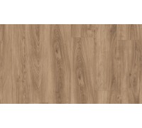 Виниловый ламинат Tarkett Starfloor Click Solid30 36010011 English Oak Natural