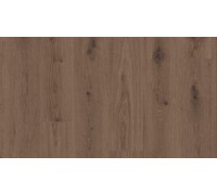 Виниловый ламинат Tarkett Starfloor Click Solid55 36020006 Delicate Oak Brown