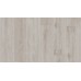 Виниловый ламинат Tarkett Starfloor Click Solid55 36021100 Scandinavian Oak Light Beige