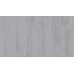 Виниловый ламинат Tarkett Starfloor Click Solid55 36021104 Scandinavian Oak Medium Grey