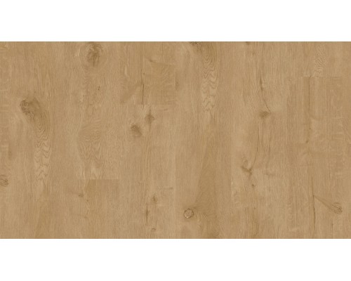 Виниловый ламинат Tarkett Starfloor Click Solid55 36021180 Alpine Oak Warm Natural