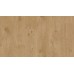 Виниловый ламинат Tarkett Starfloor Click Solid55 36021180 Alpine Oak Warm Natural