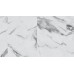 Виниловый ламинат Tarkett Starfloor Click Solid55 36023001 Luni White
