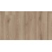 Виниловый ламинат Tarkett Starfloor Click Solid55 36024111 Contemporary Oak Natural
