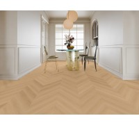 Виниловый ламинат SLCC American collection SPC Mercury Chevron ME08 Rosy