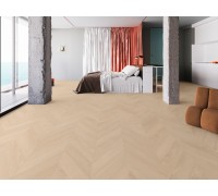 Виниловый ламинат SLCC American collection SPC Mercury Chevron ME09 Spectacle