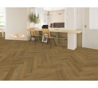 Виниловый ламинат SLCC American collection SPC Mercury ME12 Serene