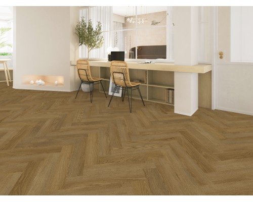 Виниловый ламинат SLCC American collection SPC Mercury ME12 Serene