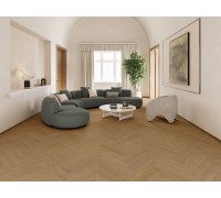 Виниловый ламинат SLCC American collection SPC Mercury ME13 Zafira