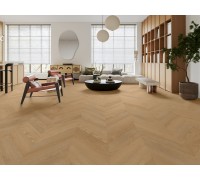 Виниловый ламинат SLCC American collection SPC Mercury Chevron ME14 Celestia