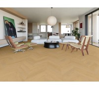 Виниловый ламинат SLCC American collection SPC Mercury Chevron ME16 Solara