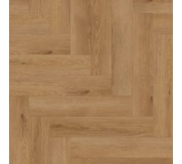 Виниловая плитка SLCC American collection Flex FH01 Fremont