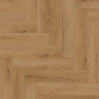 Виниловая плитка SLCC American collection Flex FH01 Fremont