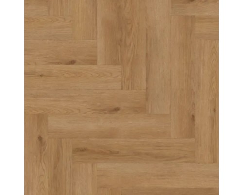 Виниловая плитка SLCC American collection Flex FH01 Fremont