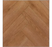 Виниловая плитка SLCC American collection Flex FH04 Dakota