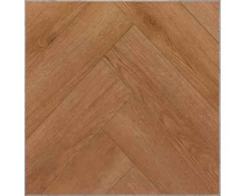 Виниловая плитка SLCC American collection Flex FH04 Dakota