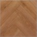 Виниловая плитка SLCC American collection Flex FH04 Dakota