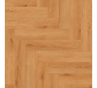 Виниловая плитка SLCC American collection Flex FH05 Malden