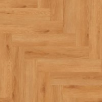 Виниловая плитка SLCC American collection Flex FH05 Malden