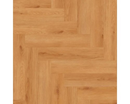 Виниловая плитка SLCC American collection Flex FH05 Malden