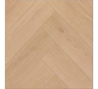 Виниловая плитка SLCC American collection Flex FH19 Lexington