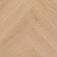 Виниловая плитка SLCC American collection Flex FH19 Lexington