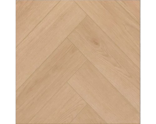 Виниловая плитка SLCC American collection Flex FH19 Lexington