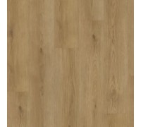 Виниловая плитка SLCC American collection Flex FP01 Fremont