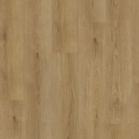 Виниловая плитка SLCC American collection Flex FP01 Fremont