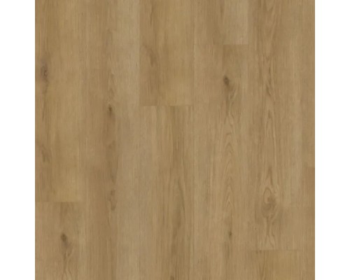 Виниловая плитка SLCC American collection Flex FP01 Fremont