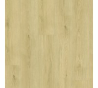 Виниловая плитка SLCC American collection Flex FP02 Ashbury