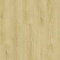 Виниловая плитка SLCC American collection Flex FP02 Ashbury