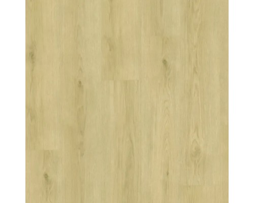 Виниловая плитка SLCC American collection Flex FP02 Ashbury