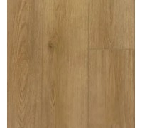 Виниловая плитка SLCC American collection Flex FP03 Auburn