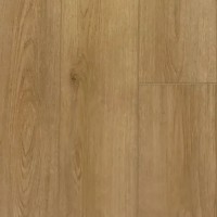 Виниловая плитка SLCC American collection Flex FP03 Auburn