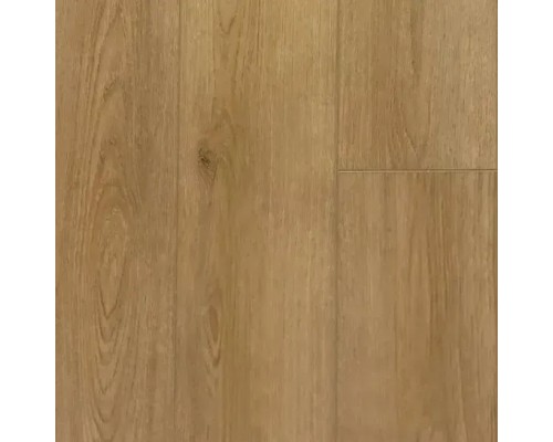 Виниловая плитка SLCC American collection Flex FP03 Auburn