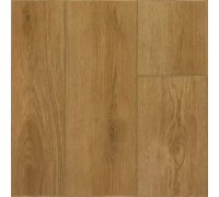 Виниловая плитка SLCC American collection Flex FP04 Dakota