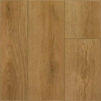 Виниловая плитка SLCC American collection Flex FP04 Dakota
