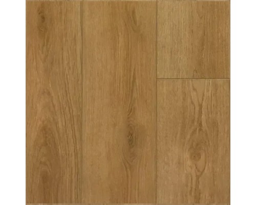 Виниловая плитка SLCC American collection Flex FP04 Dakota