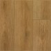 Вінілова плитка SLCC American collection Flex FP04 Dakota
