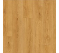 Виниловая плитка SLCC American collection Flex FP05 Malden